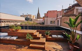 Casa Neri Apartments